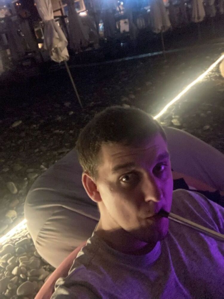 ���� 37539357 ������� ������, 31 ���, ���� ���������� � ������ ���������