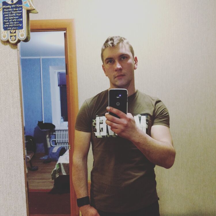 ���� 11533737 ������� ����, 35 ���, ���� ���������� � �����