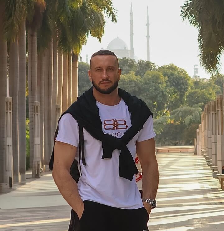  ,   , 47 ,   ,   , 