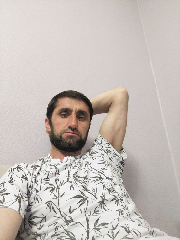  34637977  , 43 ,    