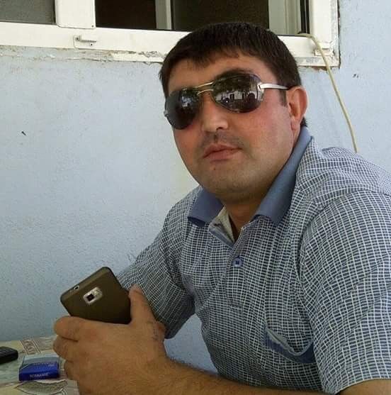 ���� 16581757 ������� Eli, 46 ���, ���� ���������� � ����