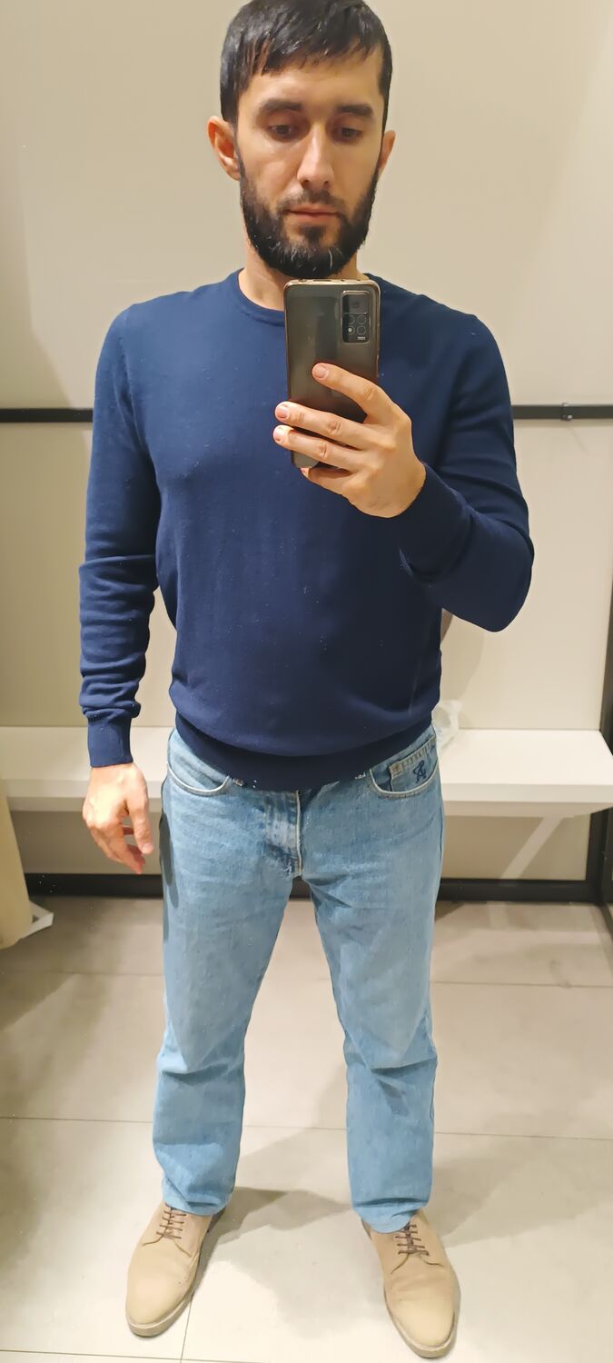 ���� 54569997 ������� �������, 35 ���, ���� ���������� � ������