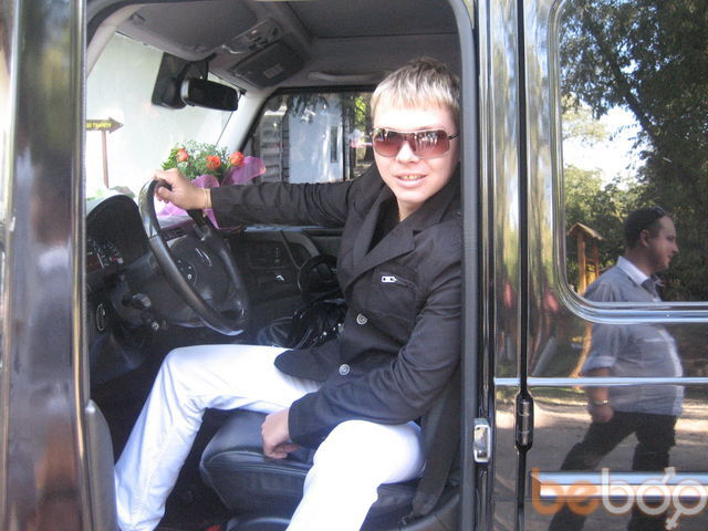 ,   Lexa, 43 ,   