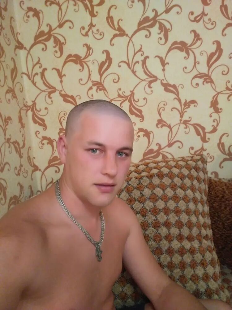  27499197  , 34 ,    -