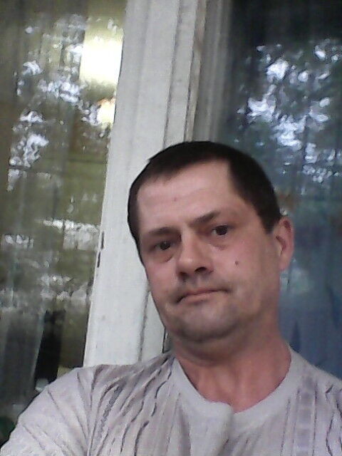  ,   , 51 ,     , c 