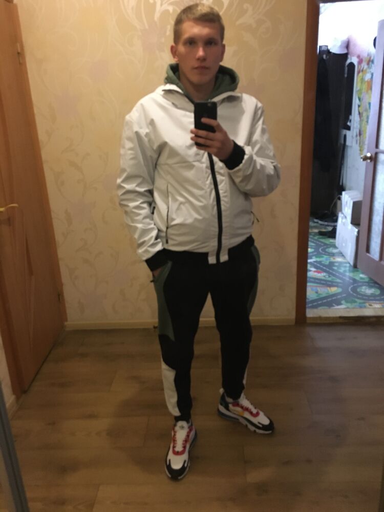 ���� 22771267 ������� ������, 28 ���, ���� ���������� � ������