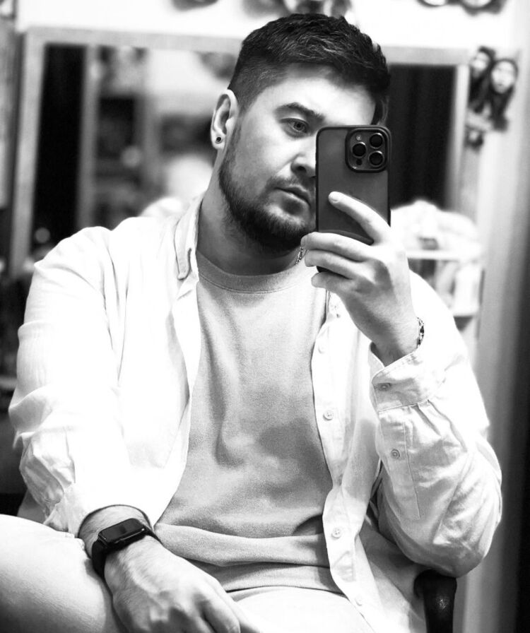 ���������� ���������, ���� ������� �����, 33 ����, ������������ ��� ������, ����� � ���������, c�������� ���������, ���������