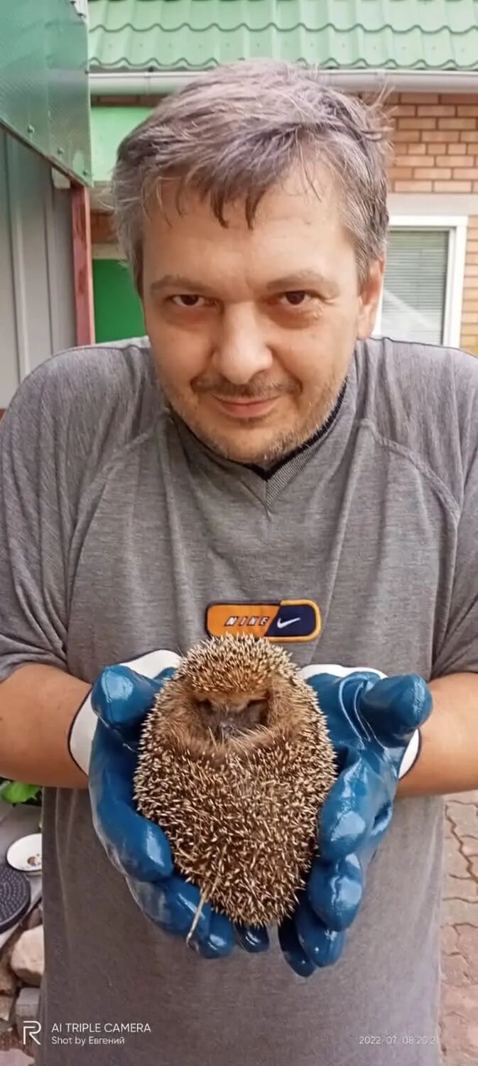  ,   Alex, 45 ,   ,   , 