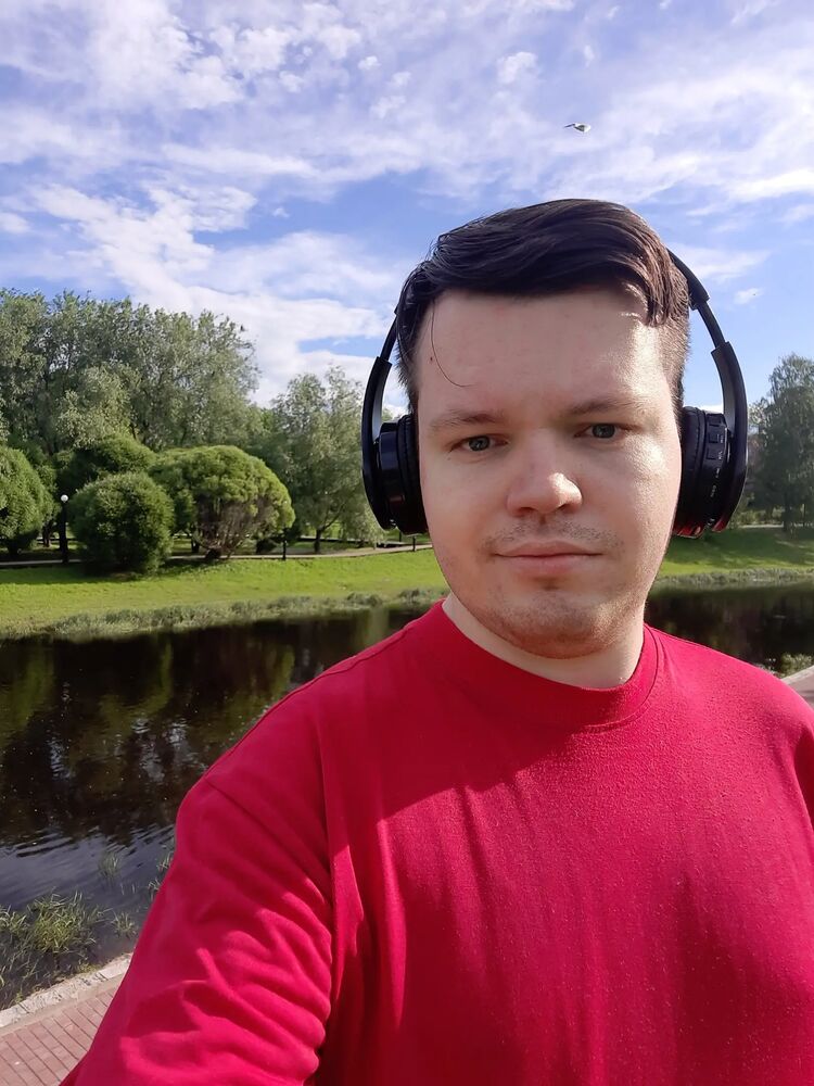  ,   , 28 ,   ,   