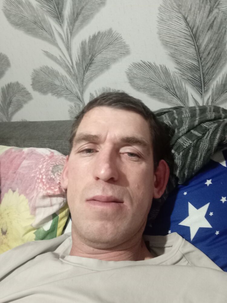 ���� 54489007 ������� ����, 39 ���, ���� ���������� � ������