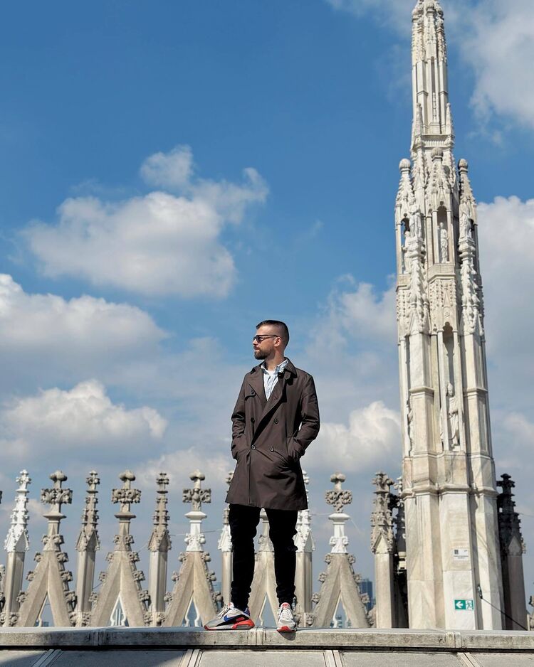 ���� 55756757 ������� ������, 37 ���, ���� ���������� � ���������� ������