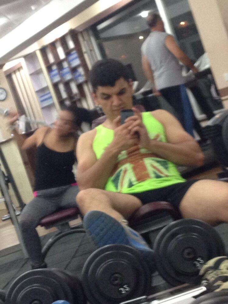 ���������� �������, ���� ������� Samir, 36 ���, ������������ ��� ������, ����� � ���������, c�������� ���������