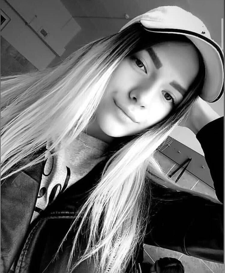  ,   , 25 ,   