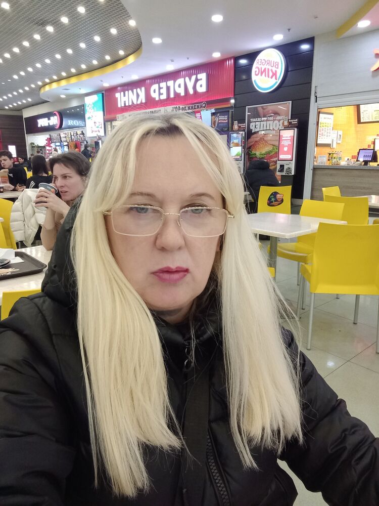 ���� 55578467 ������� ������, 51 ���, ���� ���������� � �����-����������