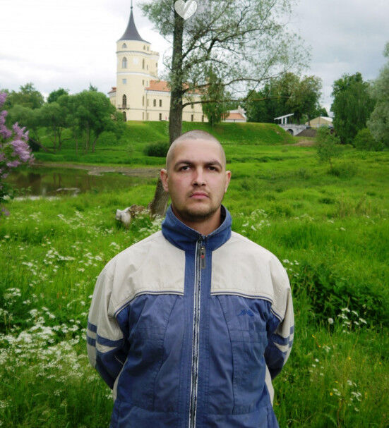  ,   Grelka, 42 ,   