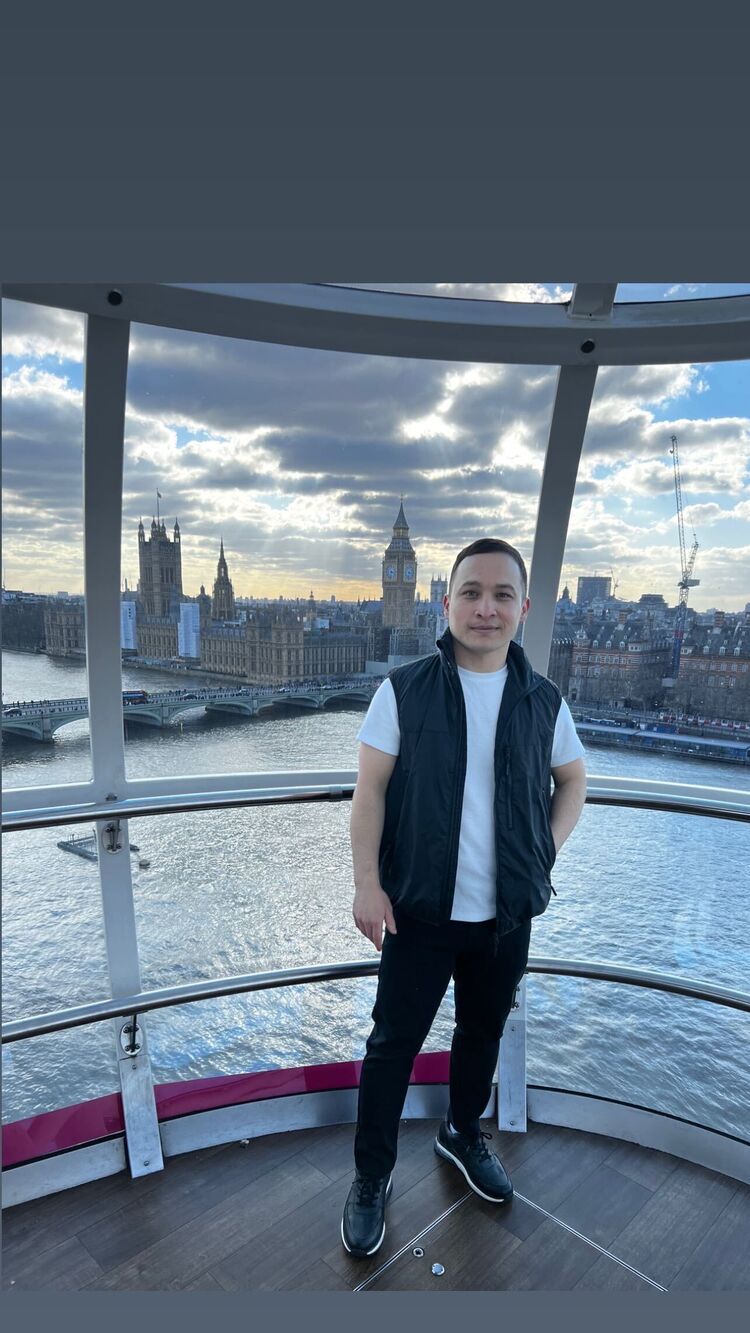  27200877  Ahliyor, 31 ,    