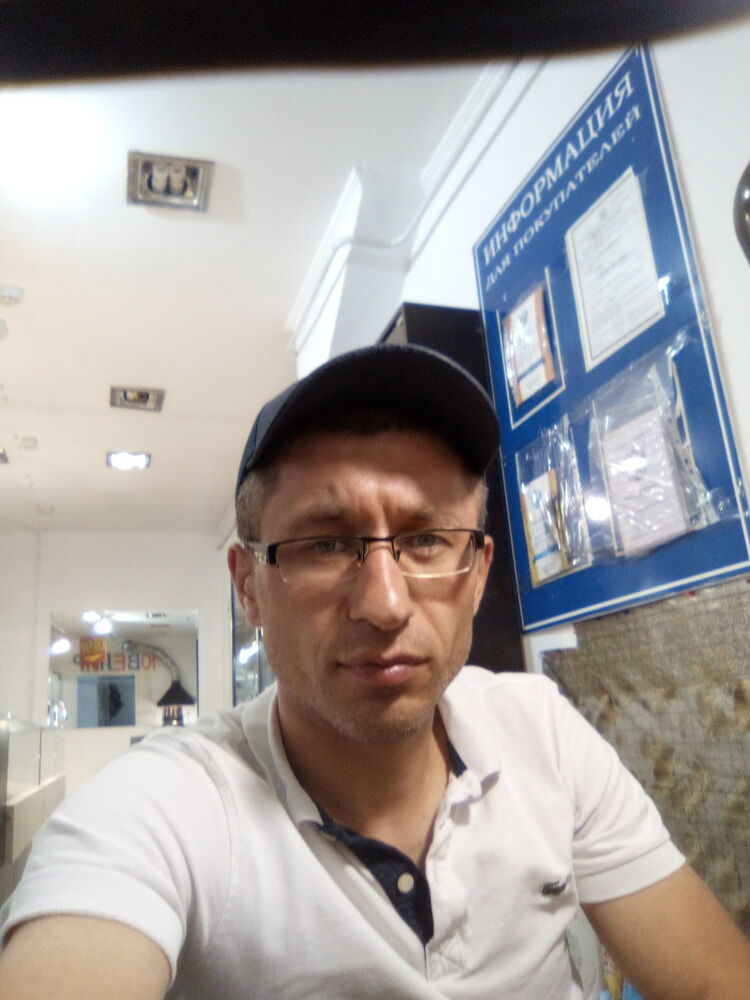 ���� 17499947 ������� �����, 40 ���, ���� ���������� � ���������