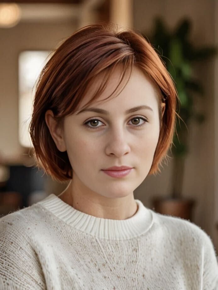 ���� 54539967 ������� ��� ������, 38 ���, ���� ���������� � �����������