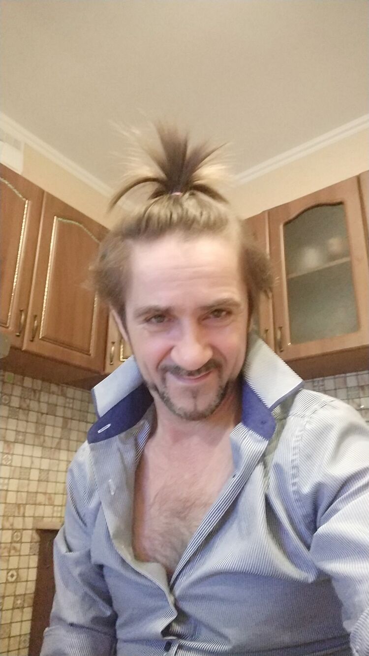 ���������� ������, ���� ������� ������, 56 ���, ������������ ��� ������, ����� � ���������