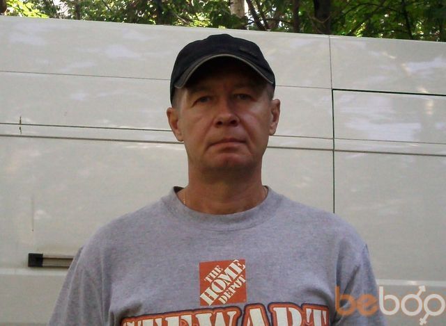  ,   , 65 ,   ,   , c 