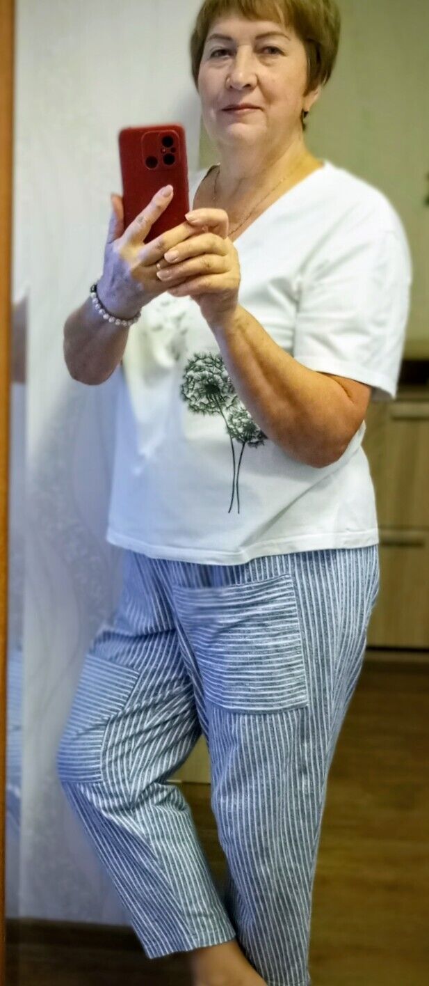 ���������� ���������, ���� ������� �������, 62 ����, ������������ 