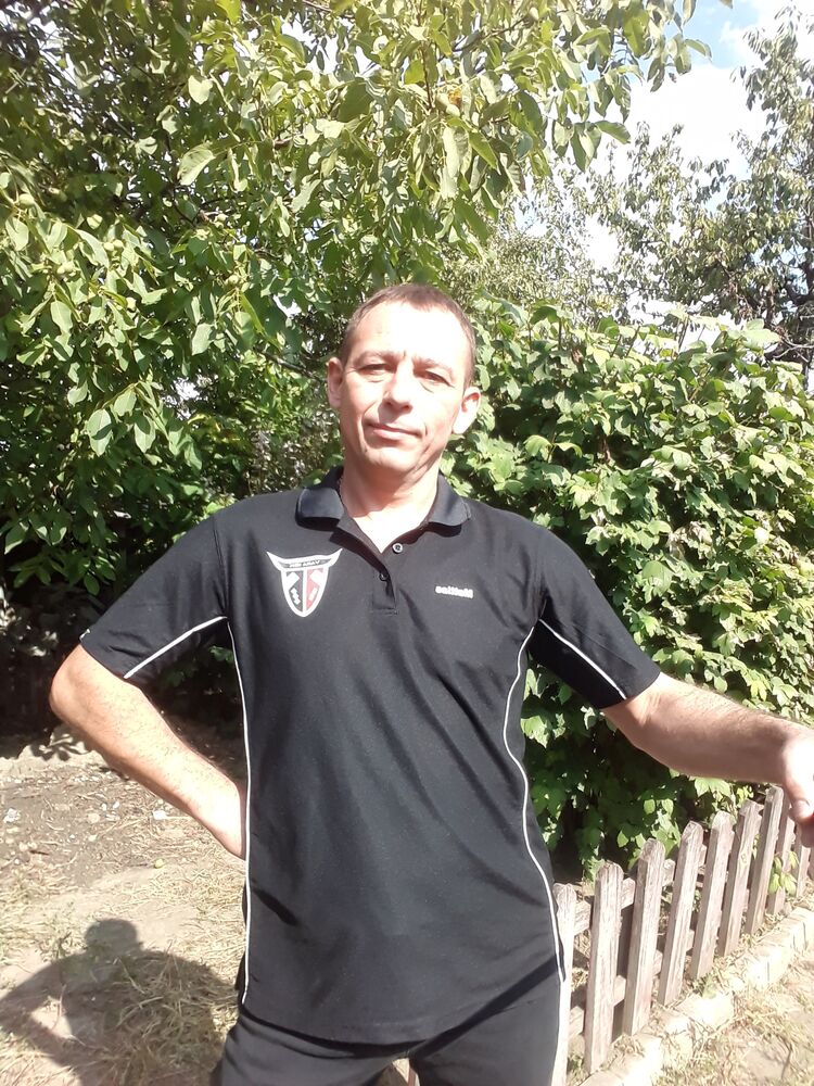  Allendorf,   , 52 ,   ,   , c , 