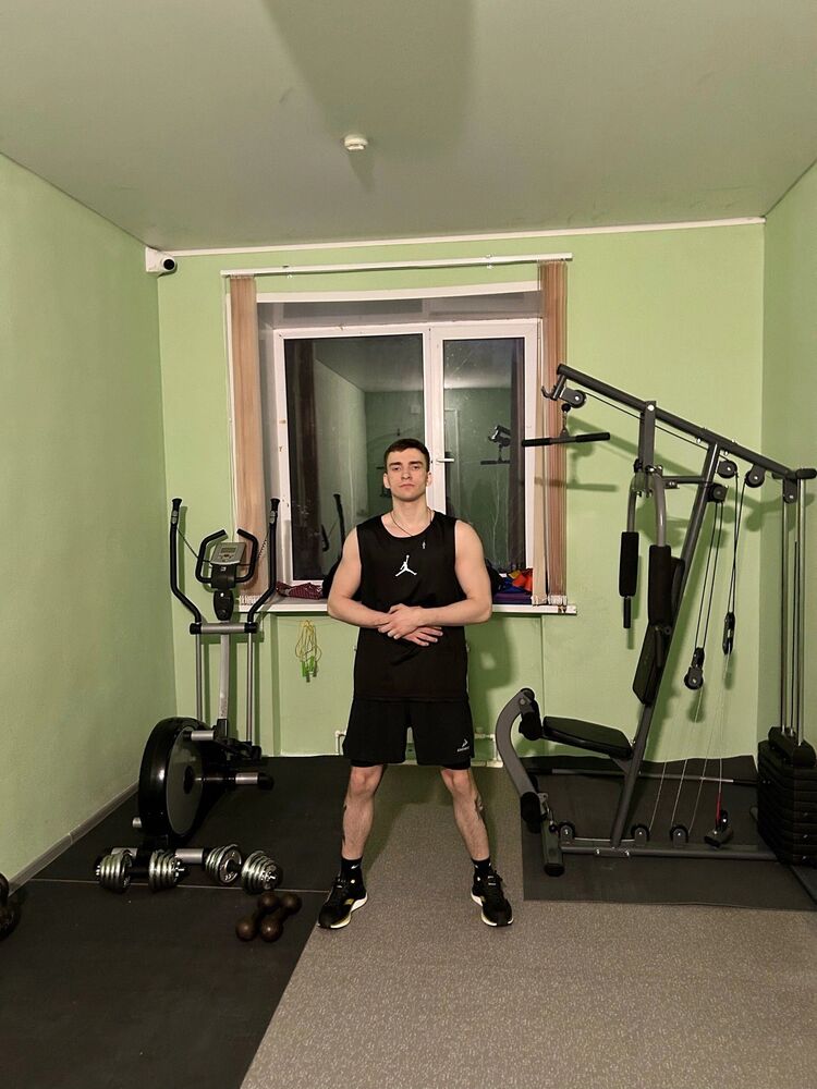 ���� 53157547 ����� ����, 23 ����, ���� ���������� � �������