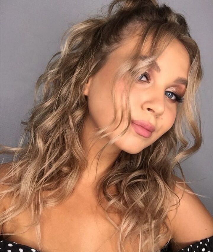 ���������� �����������, ���� ������� ���������, 26 ���, ������������ ��� ������, ����� � ���������, c�������� ���������, ���������