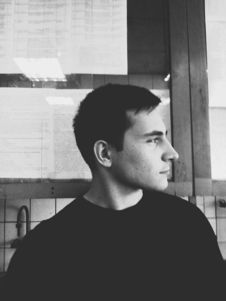 ���� 16977507 ������� �����, 31 ���, ���� ���������� � ����������