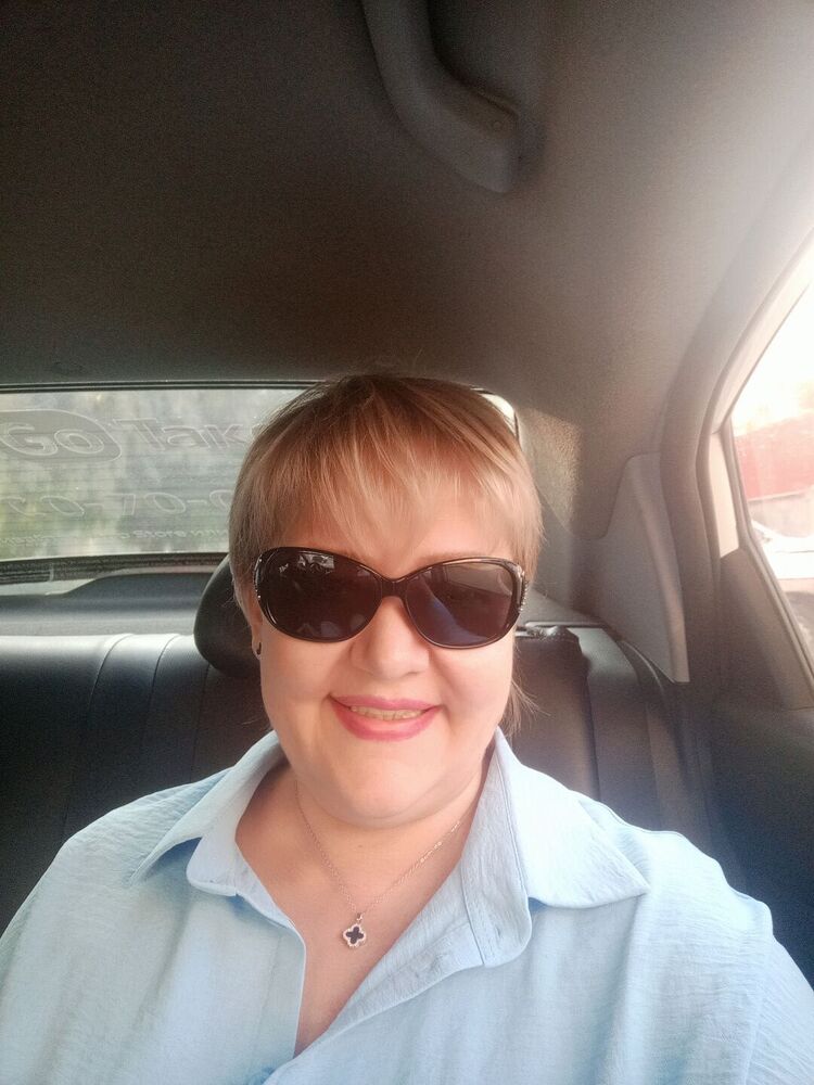 ���������� ���������, ���� ������� ������, 57 ���, ������������ ��� ������, ����� � ���������, c�������� ���������, ���������