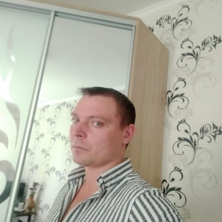  33035717  , 36 ,    