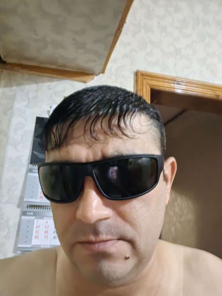  44591907  , 42 ,    