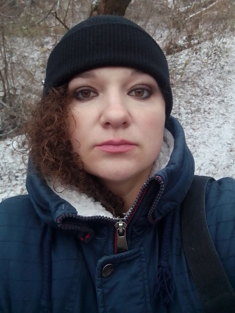 ���� 54447667 ������� ���, 36 ���, ���� ���������� � ���������