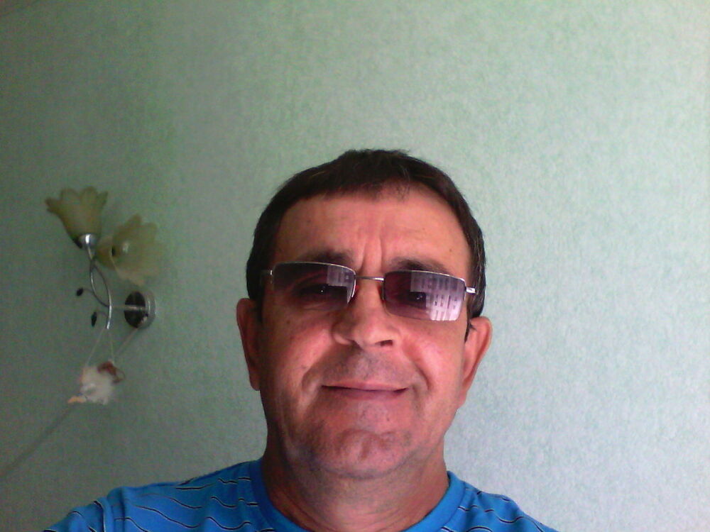  --,   , 57 ,   