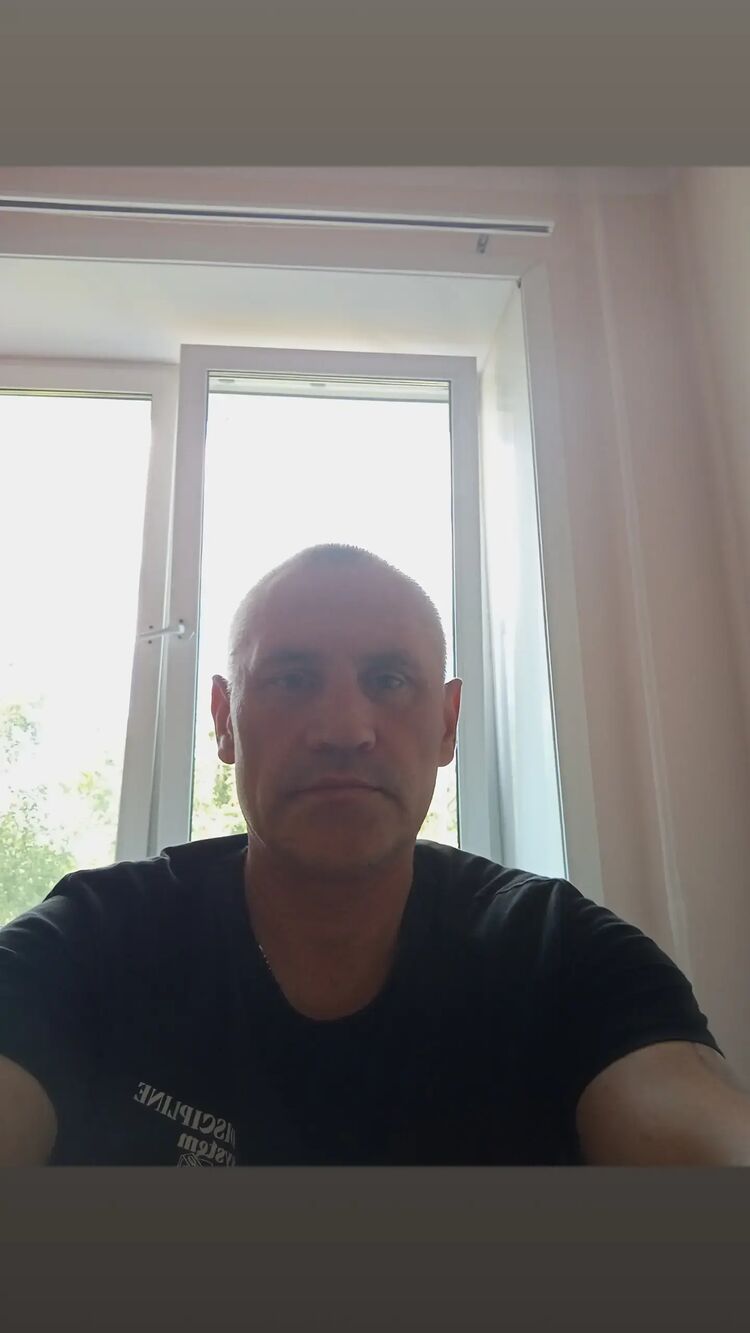 ���������� �������, ���� ������� �������, 44 ����, ������������ ��� ����� � ���������, c�������� ���������