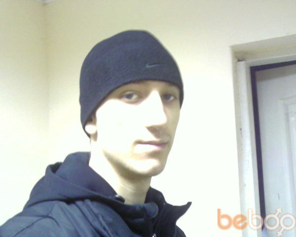  ,   Serega, 38 ,   ,   , c 