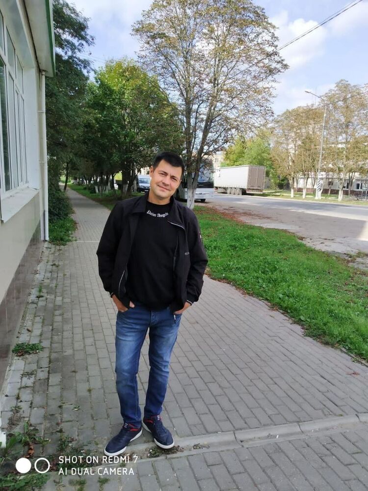 ���������� �����������, ���� ������� �����, 42 ����, ������������ ��� ������, ����� � ���������, c�������� ���������