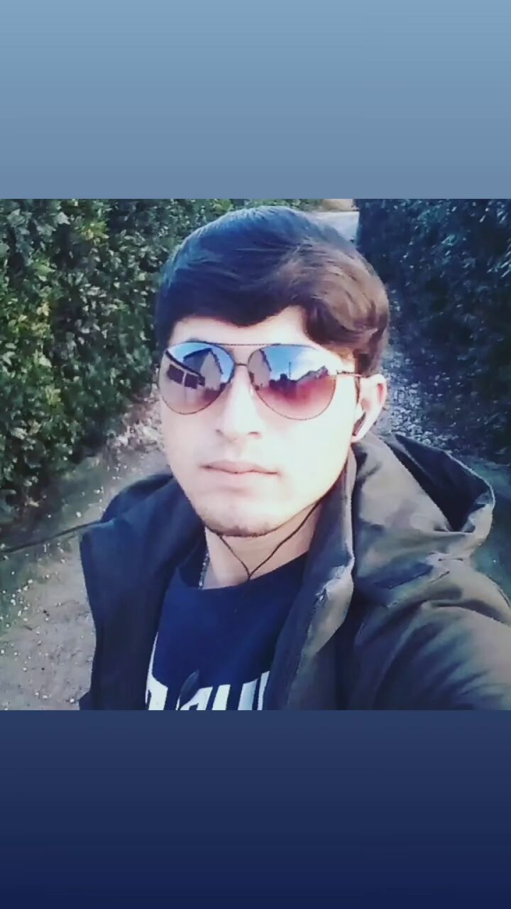  42404827  UMAR, 26 ,    