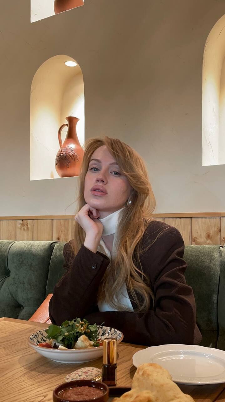 ���� 52776047 ������� ���, 28 ���, ���� ���������� � �����