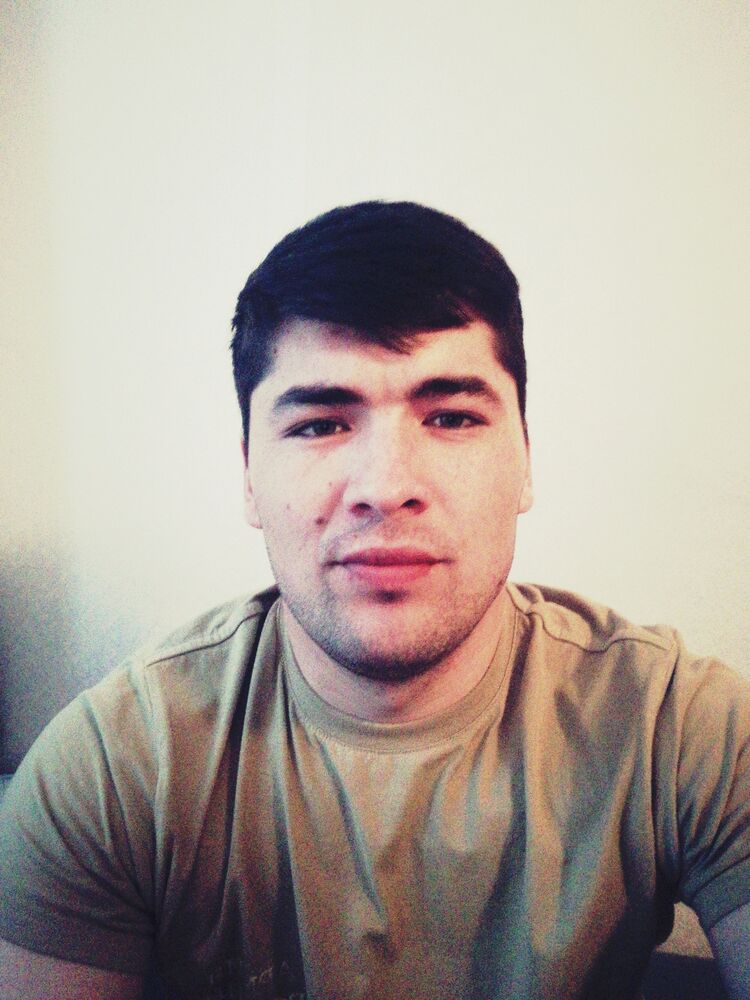 ���� 26638657 ������� �����, 33 ����, ���� ���������� � ������