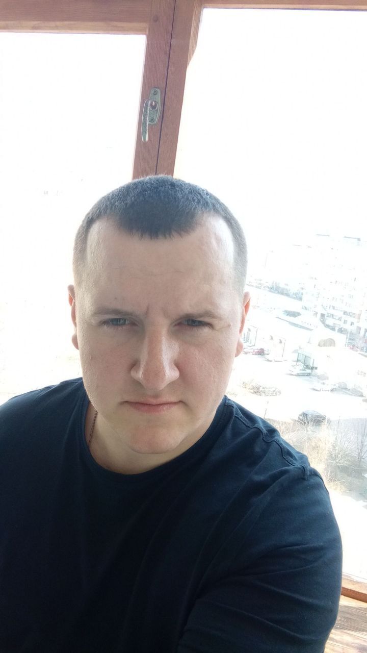  42865697  , 38 ,    