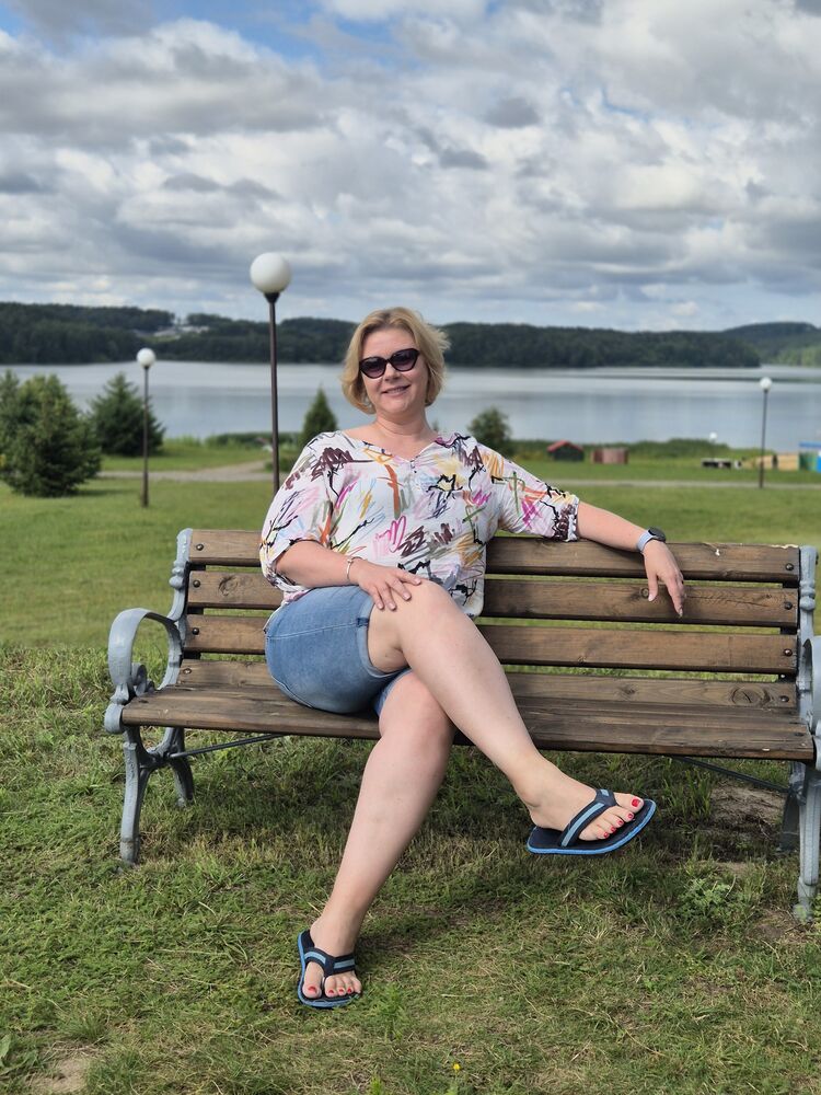  ,   , 46 ,   c 