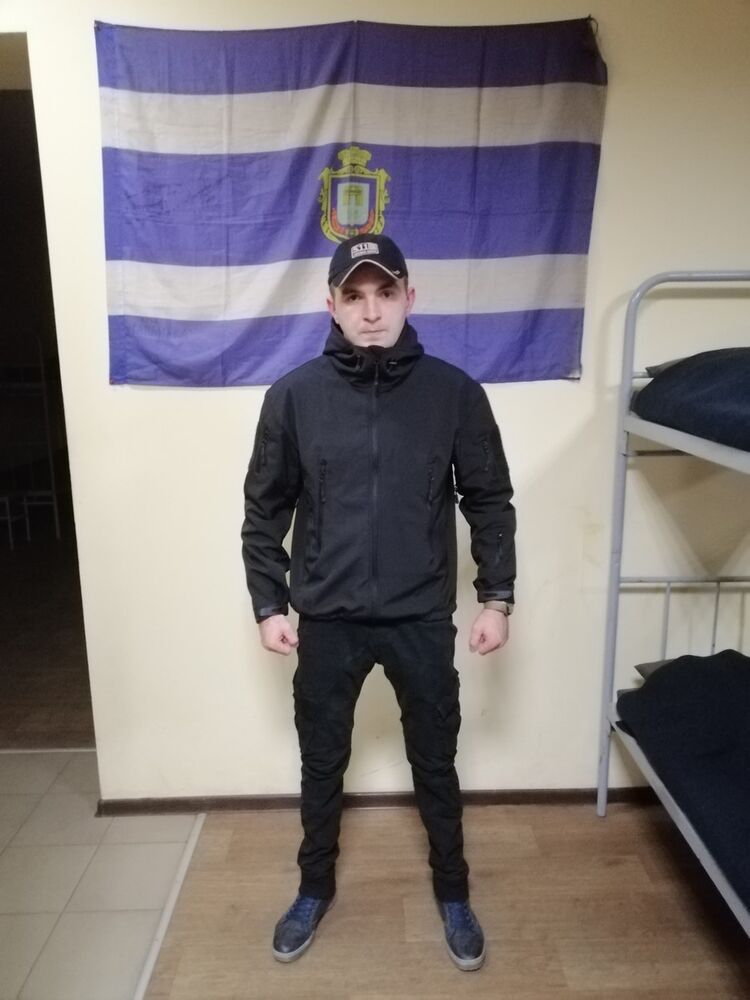 ���������� ��������, ���� ������� ������, 31 ���, ������������ ��� ������, ����� � ���������, c�������� ���������