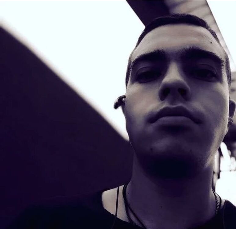 ���� 56090457 ������� ���������, 27 ���, ���� ���������� � ��������