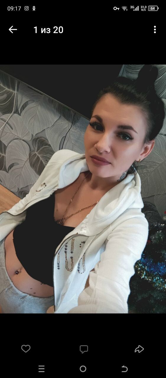 ���� 55181347 ������� ������, 40 ���, ���� ���������� � ������