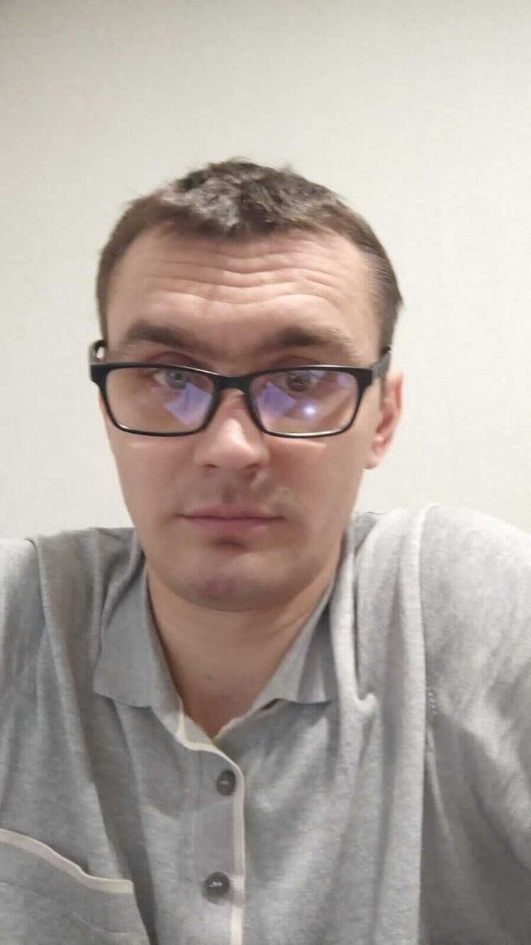 ���� 25261117 ������� �����, 40 ���, ���� ���������� � �������������