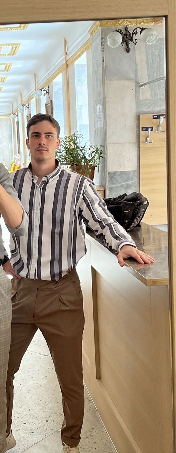  ,   , 23 ,   ,   