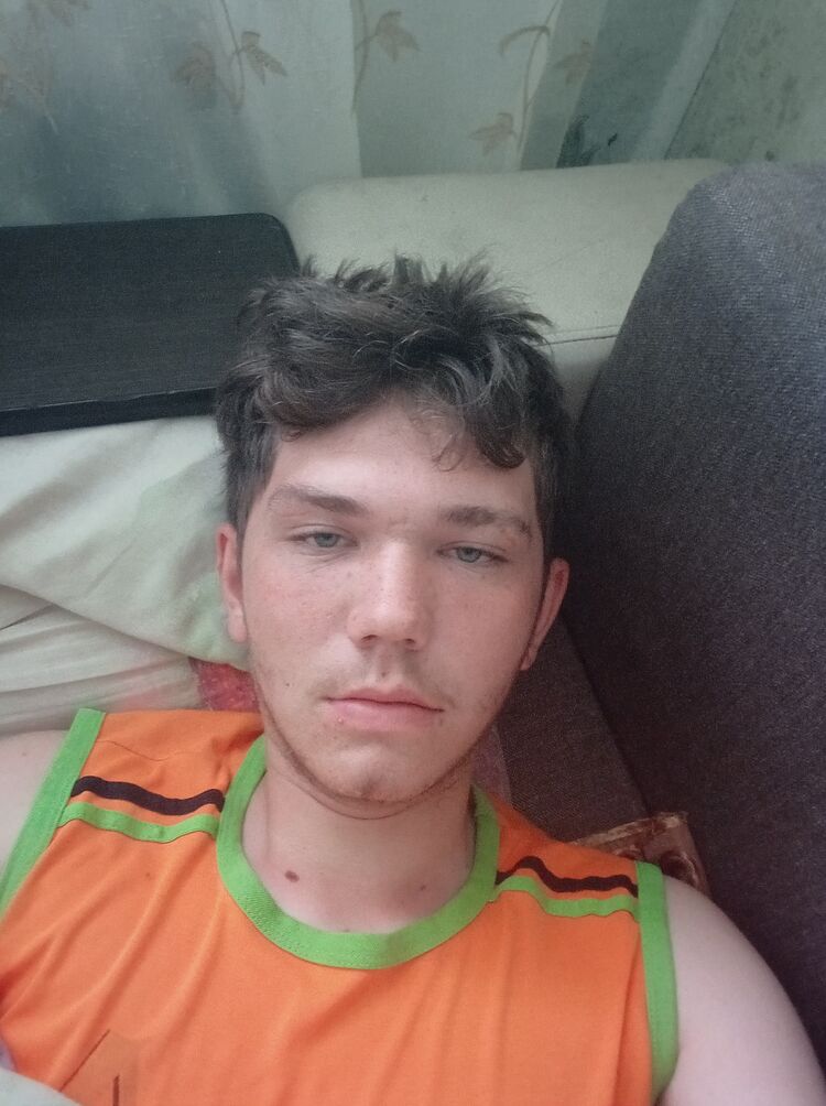 ���� 26942957 ����� �����, 23 ����, ���� ���������� � �������������