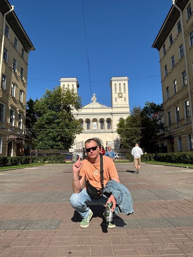 ���� 55567117 ������� ��������, 34 ����, ���� ���������� � ������