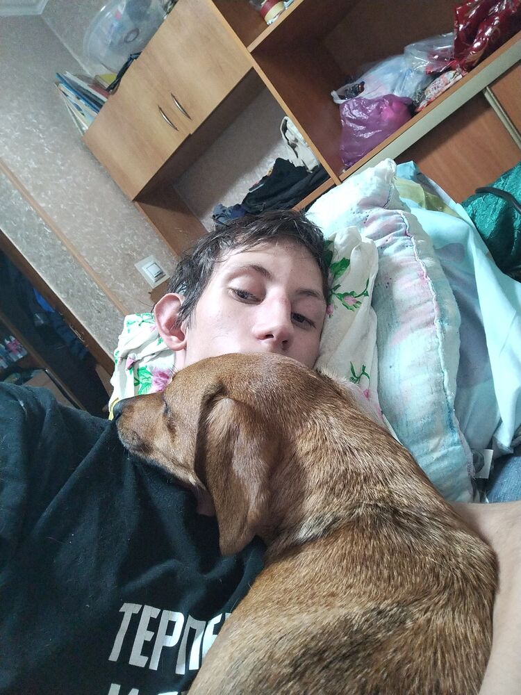 ���������� ���������, ���� ����� ����, 19 ���, ������������ ��� ������, ����� � ���������, c�������� ���������, ���������